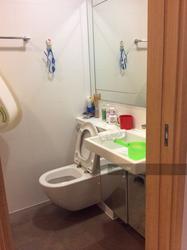 Shelford Suites (D11), Condominium #118028982